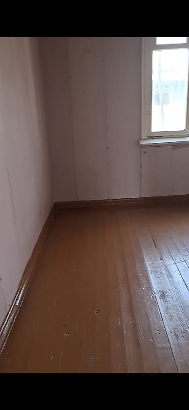 все для дома баку: Yevlax rayon Varvara kəndi, 6 sot məhlə evi 4otaqlı 26min azn ENDİRİM — 4