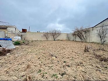 bakıda: Maştağa qəsəbəsində tam mərkəzdə 209 nom məktəbin yuxarı istiqamətində — 1