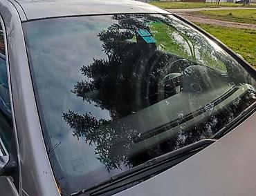 digalka za kola: SOFERKA ZA PEUGEOT 607 | Peugeot 607 soferka prednja — 1