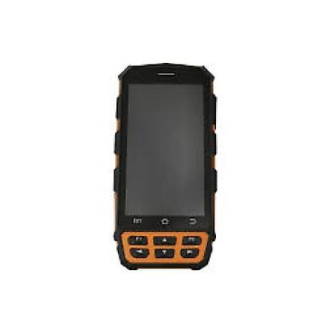 OCOM OCBS-D5000 Sənaye Tipli Məlumat Terminalı (Android PDA) OCOM