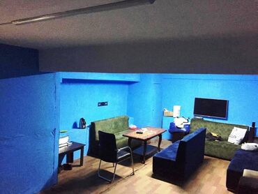 Digər kommersiya daşınmaz əmlakı: Xətai metrosu yaxınlığında, Natiq Əliyev küçəsində, Kaspi və Heydər — 1