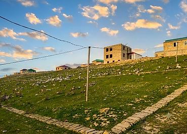 hökmeli evler: 11 sot, Tikinti, Mülkiyyətçi, Bələdiyyə — 3