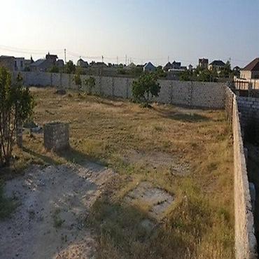 Torpaq: 18 sot, Tikinti, Maklerlər narahat etməsin, Kupça (Çıxarış) — 3