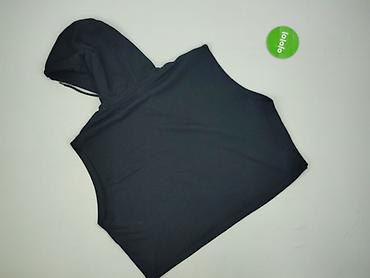bluzy ck: H&M Divided, Top damski, rozmiar XL — 4