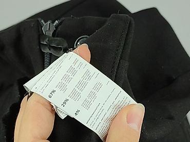 tatuum dresy: Reserved, Legginsy Eleganckie damskie, rozmiar M — 5