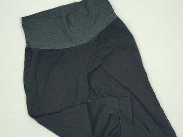 Leggings Sports for women, S (EU 36)