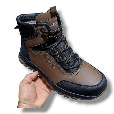 auto kofer: Skechers kanađanke čizme NOVO Novo Brojevi 41 do 45 fb Moja — 1