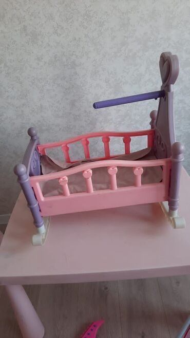 my modern baby коляски: Продаю игрушки в очень очень хорошем состоянии. Все целое, работает