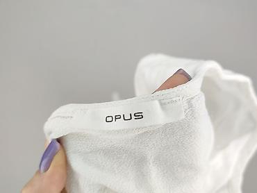 bhp: OPUS, Koszula damska, rozmiar XS — 4