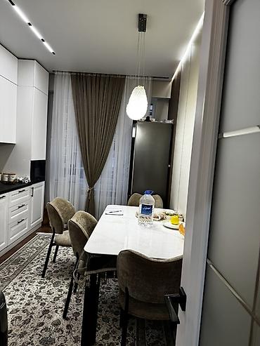 Ковры и паласы: Ковер Синтетика — 3