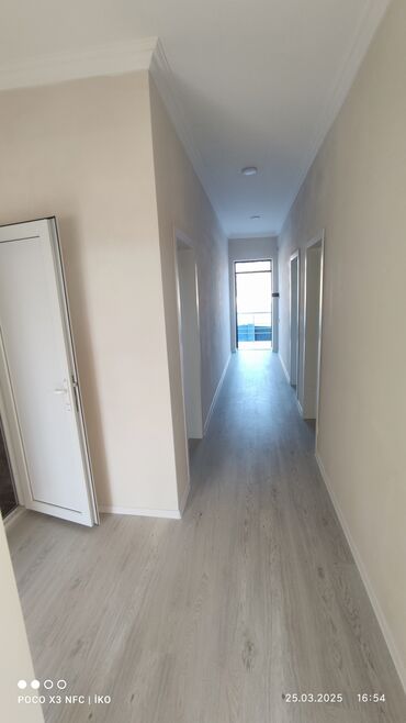 Həyət evləri və villaların satışı: Binə 4 otaqlı, 80 kv. m, Kredit yoxdur, Yeni təmirli — 11