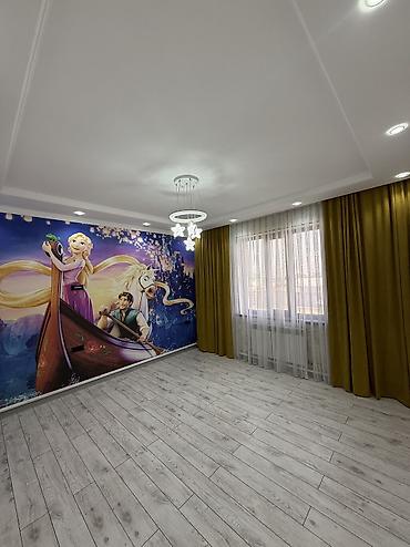 Продажа дач: Оскон ордо Первая линия С Участком 4 соток Дом 220м2 Времянка 60м2 — 12