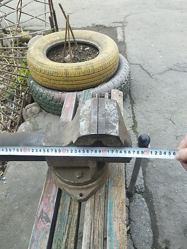 Другие строительные материалы: Продаю — 6