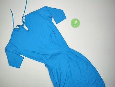 marc jacobs clothes: Marimekko, Sukienka damska, rozmiar M — 3