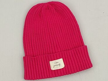 Cap, Female, condition - Perfect