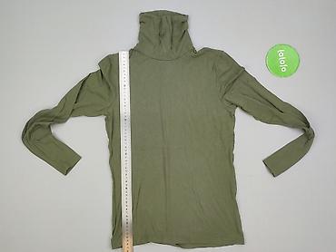 cropp golf: Freequent, Golf damski, rozmiar XS — 3