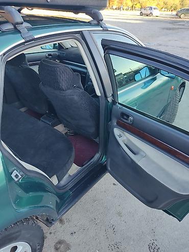 ауди бочка каракол: Audi A4: 1998 г., 2.6 л, Автомат, Бензин, Седан — 8