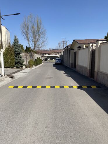 Толокары: Идн — 9