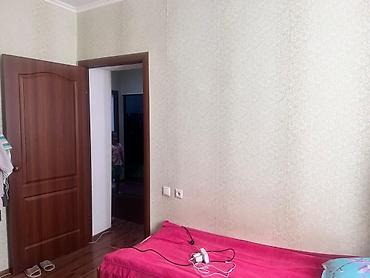 Продажа квартир: 3 комнаты, 59 м², 105 серия, 3 этаж, Косметический ремонт — 5