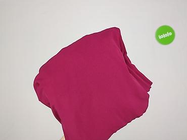 princeski: Esprit Collection, Sukienka damska, rozmiar S — 7