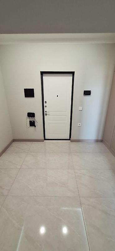 evler bine: 2 otaqlı, Yeni tikili, 62 kv. m — 7
