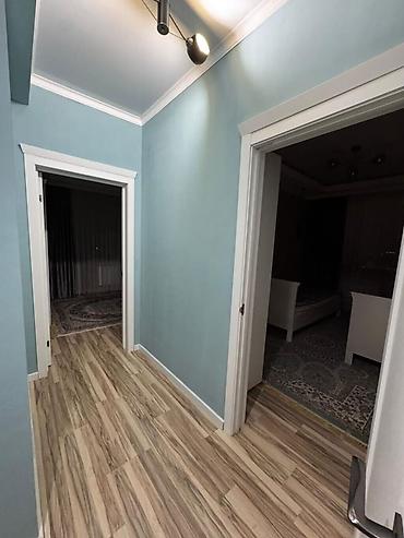 archa group: 🏡✨ Сдается роскошная 3-комнатная квартира в элитном доме рядом с ТРЦ — 4