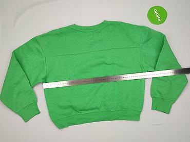 Bluzy: Zara, Bluza damska
, rozmiar S — 5