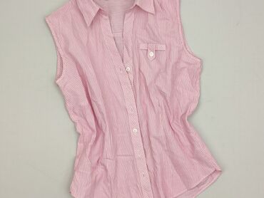 Women's blouse, Marks & Spencer, size S (EU 36)