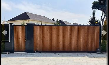 e motor: PrEsTiJ HoMe Rahatlığınız keyfiyətimizdir Aftomatik — 4