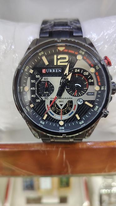 3d saat: Curren kişi xronoqraf saatları Rolex, Rolex saat, Rolex saatlar, Rolex — 3