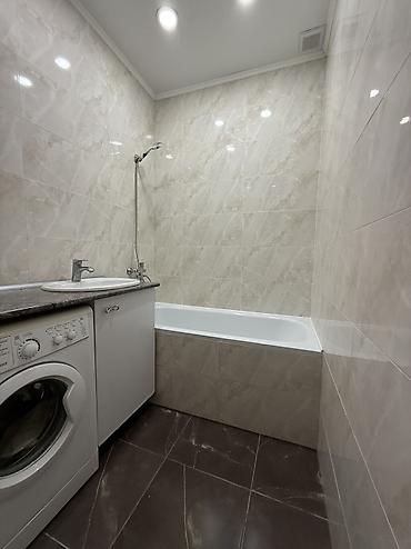 Долгосрочная аренда квартир: 2 комнаты, Собственник, Без подселения, С мебелью полностью — 6