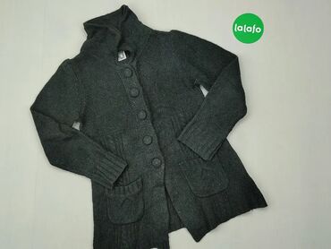 Bluzy: Bluza M (EU 38), stan - Dobry