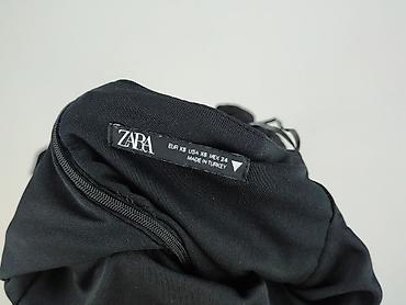 miniprost: Zara, Sukienka damska, rozmiar XS — 4