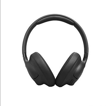 jbl tune 710: Наушники JBL Tune 730BT Наушники JBL Погрузитесь в звук с комфортом и — 3