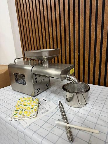 Yağ çəkən aparatlar: Yağ çəkən aparat Yağ çəkən Yagceken yağcəkən yag ceken yağ cəkən yag — 6