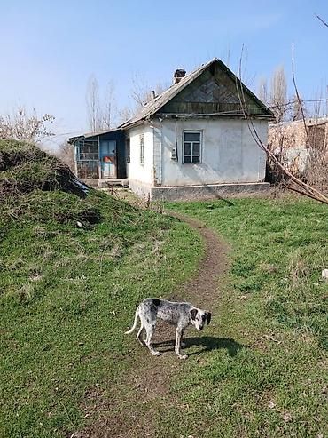 1 bedroom: 41 соток, Для бизнеса, Красная книга, Тех паспорт — 9