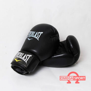 Другое для спорта и отдыха: Боксерские перчатки Описание: Тренировочные боксерские перчатки