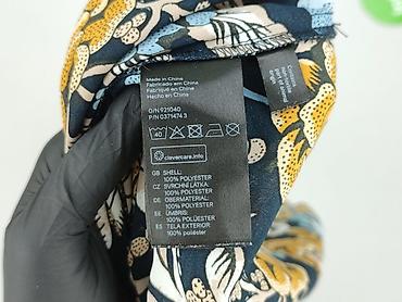 second hend: H&M Conscious, Bluzka damska, rozmiar S — 5