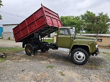 ГАЗ: ГАЗ 31105 Volga: 1990 г., Механика, Универсал — 3