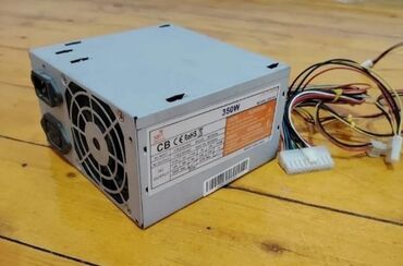 metlax islenmis: Blokpitaniya 350 waat 15 Azn 400 waat 20 Azn 450 waat 25 Azn Qida