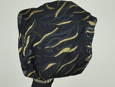halter: Esmara, Body damskie, rozmiar S — 6
