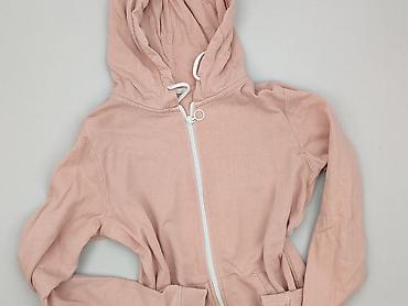 prada bluzy: Terranova, Bluza z kapturem damska, rozmiar S — 1