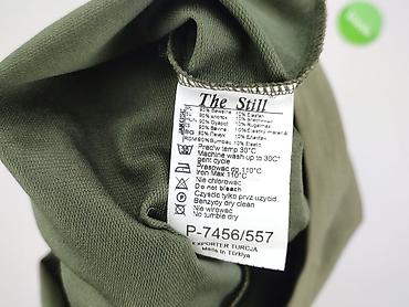 Bluzki: Bluzka damska, rozmiar One size — 7