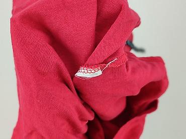 t shirty made: Beloved, T-shirt damski, rozmiar XL — 5