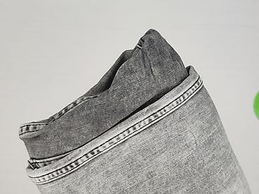 cross jeans jacket: Jeansy damskie, rozmiar S — 6