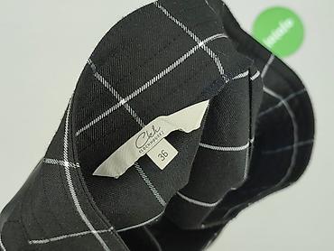 peek@cloppenburg: Clockhouse, Spódnica damska, rozmiar S — 5