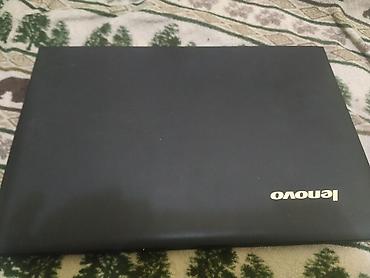 lenovo ноутбук сенсорный: Б/у, Intel Core i3 — 4