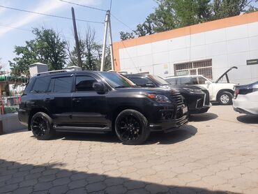 двигатель 2101: Автомойка | Детейлинг, предпродажная подготовка, Мойка двигателя at lalafo.kg двигатель 2101: Автомойка | Детейлинг, предпродажная подготовка, Мойка двигателя