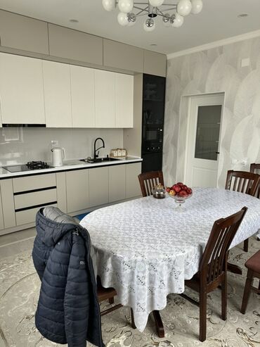 Посуточная аренда домов: Гостевой дом Сдаются комнаты для отдыхающих, тепло, уютно и — 4