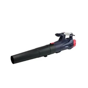 baltalar: Makute Hava Üfürən (Elektrikli) – Model PB004 Peşəkar təmizlik və — 1